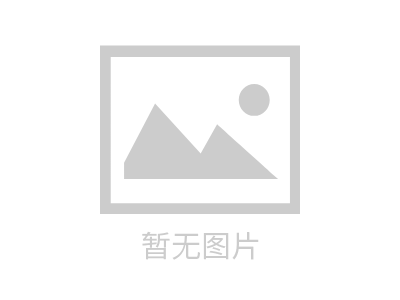 刨花墩有什么特點，用途有哪些？