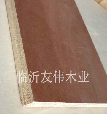 多層包裝板有我，包裝不是事