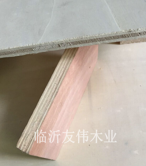 條子包裝板優點多多，用處多多