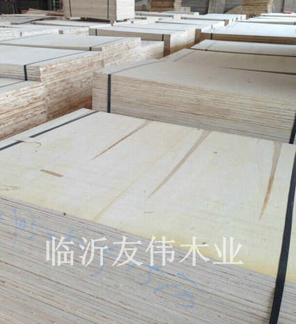 延長托盤板的使用壽命該做什么？