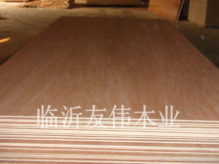 膠合板的特點怎樣？