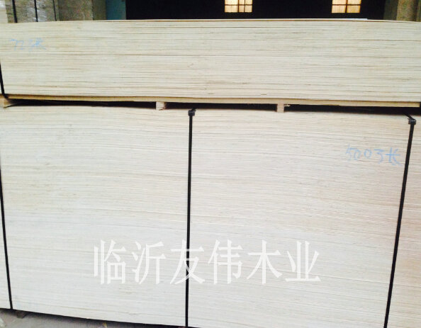 包裝板運用與維護所做的工作有哪些？
