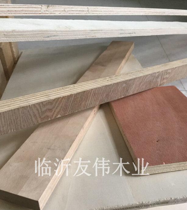異型包裝板的特點怎么體現