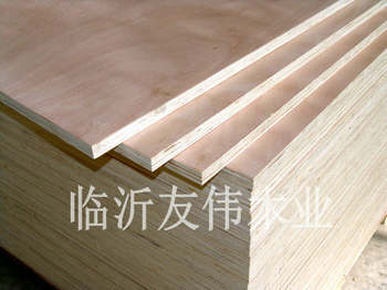 高密度膠合板的特性、優(yōu)缺點(diǎn)及應(yīng)用場(chǎng)景