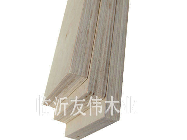 膠合板是免熏蒸的嗎