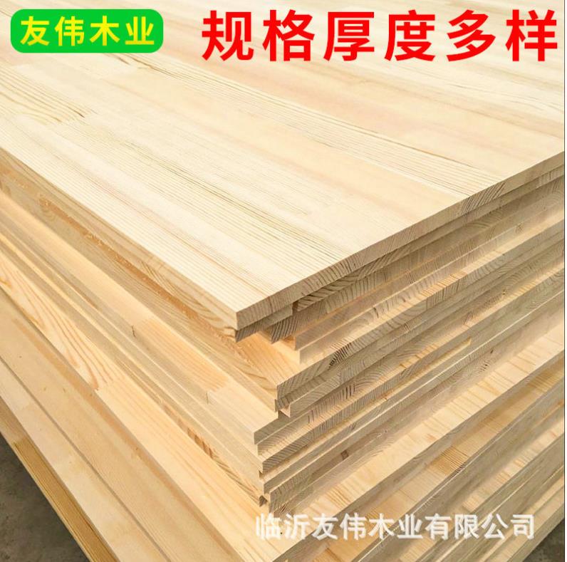 使用托盤板該注意哪些事項？